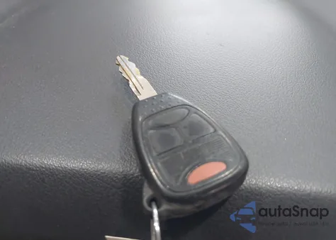 2010 Jeep Patriot Sport from USA, damaged, VIN 1J4NT1GA2AD625862